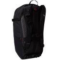 Plecak The North Face Basin 24 Backpack NF0A52CY4HF1