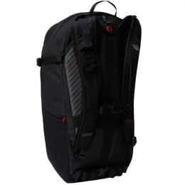 Plecak The North Face Basin 24 Backpack NF0A52CY4HF1