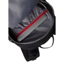 Plecak The North Face Basin 24 Backpack NF0A52CY4HF1