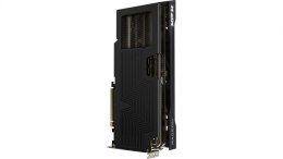 Karta graf. XFX QuickSilver RX 9070 OC Gaming E 16G