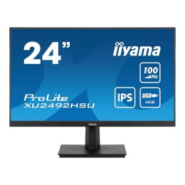 Monitor iiyama 23,8