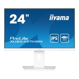 Monitor iiyama 23,8