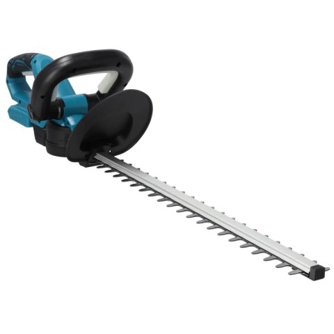 NOŻYCE DO ŻYWOPŁOTU 18V 510MM SAS NOŻYCE DO ŻYWOPŁOTU 18V 510MM SAS