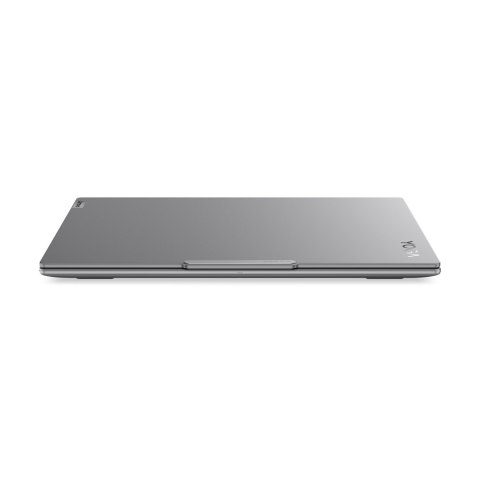 Lenovo Yoga Pro 9 16IMH9 Ultra 9 185H 16" 3.2K Mini LED Touch 1200nits 165Hz Glossy 64GB LPDDR5x-7467 SSD1TB GeForce RTX 4070 8G Lenovo Yoga Pro 9 16IMH9 Ultra 9 185H 16" 3.2K Mini LED Touch 1200nits 165Hz Glossy 64GB LPDDR5x-7467 SSD1TB GeForce RTX 4070 8G