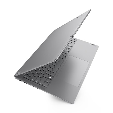 Lenovo Yoga Pro 9 16IMH9 Ultra 9 185H 16" 3.2K Mini LED Touch 1200nits 165Hz Glossy 64GB LPDDR5x-7467 SSD1TB GeForce RTX 4070 8G Lenovo Yoga Pro 9 16IMH9 Ultra 9 185H 16" 3.2K Mini LED Touch 1200nits 165Hz Glossy 64GB LPDDR5x-7467 SSD1TB GeForce RTX 4070 8G