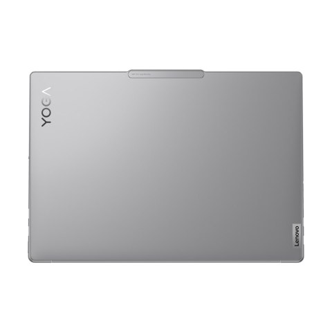 Lenovo Yoga Pro 9 16IMH9 Ultra 9 185H 16" 3.2K Mini LED Touch 1200nits 165Hz Glossy 64GB LPDDR5x-7467 SSD1TB GeForce RTX 4070 8G Lenovo Yoga Pro 9 16IMH9 Ultra 9 185H 16" 3.2K Mini LED Touch 1200nits 165Hz Glossy 64GB LPDDR5x-7467 SSD1TB GeForce RTX 4070 8G