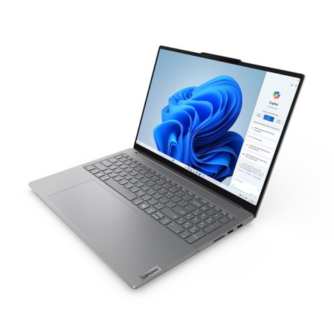 Lenovo Yoga Pro 9 16IMH9 Ultra 9 185H 16" 3.2K Mini LED Touch 1200nits 165Hz Glossy 64GB LPDDR5x-7467 SSD1TB GeForce RTX 4070 8G Lenovo Yoga Pro 9 16IMH9 Ultra 9 185H 16" 3.2K Mini LED Touch 1200nits 165Hz Glossy 64GB LPDDR5x-7467 SSD1TB GeForce RTX 4070 8G