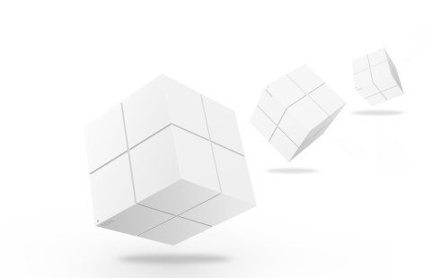 System Mesh Tenda MW6 3pack (xDSL; 2,4 GHz, 5 GHz) System Mesh Tenda MW6 3pack (xDSL; 2,4 GHz, 5 GHz)