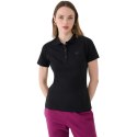 Koszulka polo 4F F365 W 4FWMM00TPTSF365 20S