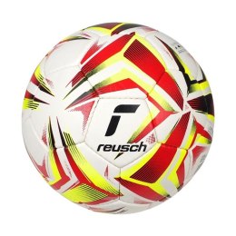 Piłka nożna Reusch Attrakt Resist 5554003 1618