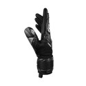 Rękawice bramkarskie Reusch Attrakt Infinity NC M 5570725 7700