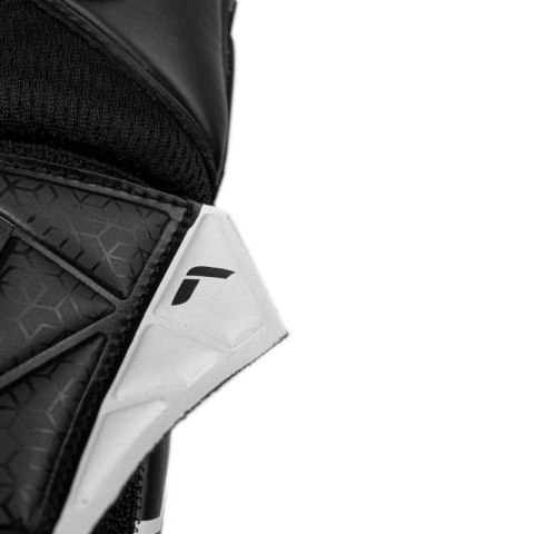Rękawice bramkarskie Reusch Attrakt Infinity NC M 5570725 7700 Rękawice bramkarskie Reusch Attrakt Infinity NC M 5570725 7700