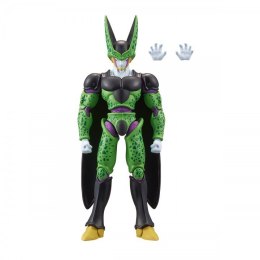 Figurka BANDAI DRAGON BALL STARS CELL FINAL FORM