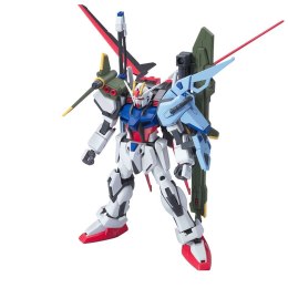 HG 1/144 R17 PERFECT STRIKE GUNDAM