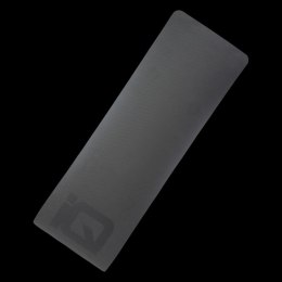 Mata IQ Cross The Line Blacky Mat 92800655954