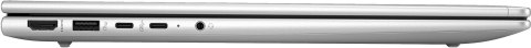 HP Probook 460 G11 Core Ultra 7 155U 16"WUXGA IPS 300nits AG 16GB DDR5 SSD512 Intel Arc 56Wh W11Pro Pike Silver 3Y OnSite HP Probook 460 G11 Core Ultra 7 155U 16"WUXGA IPS 300nits AG 16GB DDR5 SSD512 Intel Arc 56Wh W11Pro Pike Silver 3Y OnSite