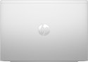 HP Probook 460 G11 Core Ultra 7 155U 16"WUXGA IPS 300nits AG 16GB DDR5 SSD512 Intel Arc 56Wh W11Pro Pike Silver 3Y OnSite