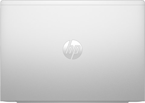 HP Probook 460 G11 Core Ultra 7 155U 16"WUXGA IPS 300nits AG 16GB DDR5 SSD512 Intel Arc 56Wh W11Pro Pike Silver 3Y OnSite HP Probook 460 G11 Core Ultra 7 155U 16"WUXGA IPS 300nits AG 16GB DDR5 SSD512 Intel Arc 56Wh W11Pro Pike Silver 3Y OnSite