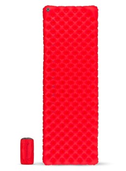 Materac SEA TO SUMMIT Comfort Plus XT ASC Insulated Mat
