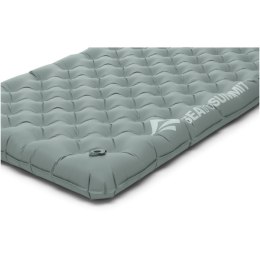 Materac SEA TO SUMMIT Ether Light XR Insulated ASC Mat