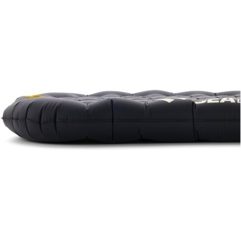 Materac SEA TO SUMMIT Ether Light XR Pro Insulated ASC Mat Materac SEA TO SUMMIT Ether Light XR Pro Insulated ASC Mat