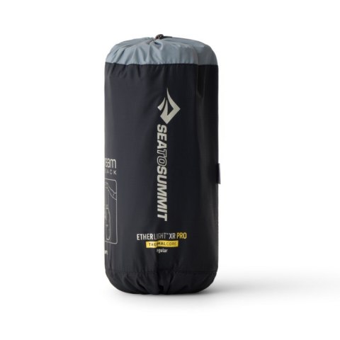 Materac SEA TO SUMMIT Ether Light XR Pro Insulated ASC Mat Materac SEA TO SUMMIT Ether Light XR Pro Insulated ASC Mat