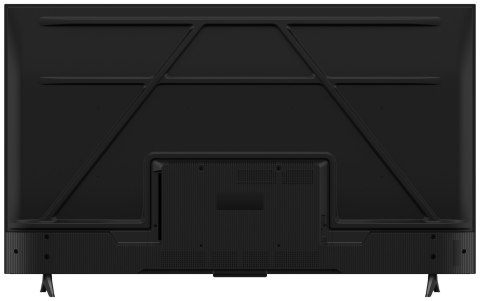 Telewizor TCL 55P655 55" 4K Ultra HD Google TV Dolby Atmos DVB-T2 Tytan Telewizor TCL 55P655 55" 4K Ultra HD Google TV Dolby Atmos DVB-T2 Tytan