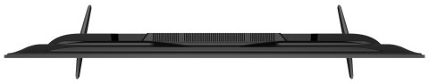 Telewizor TCL 55P655 55" 4K Ultra HD Google TV Dolby Atmos DVB-T2 Tytan Telewizor TCL 55P655 55" 4K Ultra HD Google TV Dolby Atmos DVB-T2 Tytan