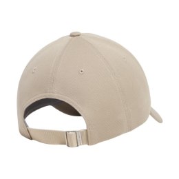 Czapka z daszkiem Under Armour Blitzing Adj W 1376705 299