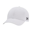 Czapka z daszkiem Under Armour Team Blitzing 1376702 100