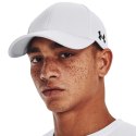 Czapka z daszkiem Under Armour Team Blitzing 1376702 100
