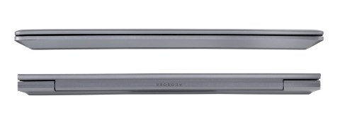 HP ProBook 640 G8 i5-1145G7 16GB 256GB SSD 14" FHD Win11pro + zasilacz UŻYWANY HP ProBook 640 G8 i5-1145G7 16GB 256GB SSD 14" FHD Win11pro + zasilacz UŻYWANY