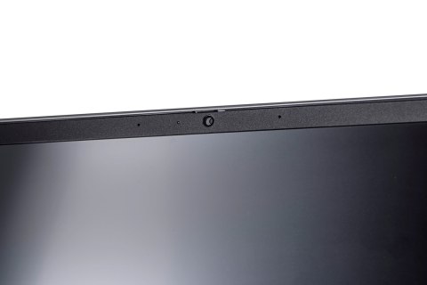 HP ProBook 640 G8 i5-1145G7 16GB 256GB SSD 14" FHD Win11pro + zasilacz UŻYWANY HP ProBook 640 G8 i5-1145G7 16GB 256GB SSD 14" FHD Win11pro + zasilacz UŻYWANY