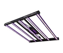 LUMATEK ZEUS COMPACT 465W PRO 3.1 LED