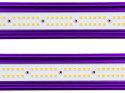 LUMATEK ZEUS COMPACT 465W PRO 3.1 LED
