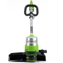 24V Podkaszarka premium GREENWORKS G24LT30MK2 - Zestaw ładowarka + akumulator 2Ah - 2100007UA