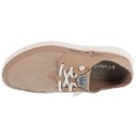 Buty Columbia Boatside Relaxed PFG M 2063071271