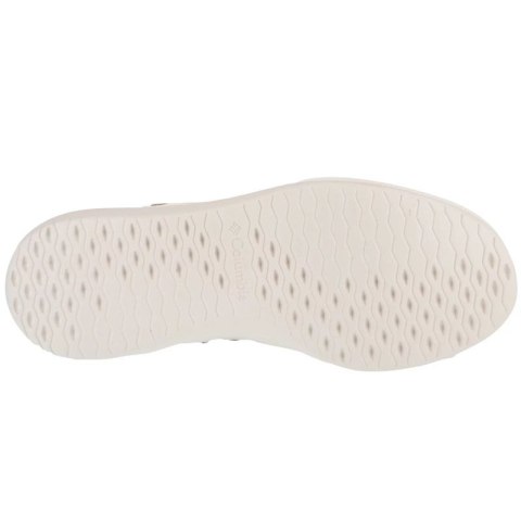 Buty Columbia Boatside Relaxed PFG M 2063071271 Buty Columbia Boatside Relaxed PFG M 2063071271