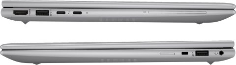 HP ZBook Firefly 14 G10 Ryzen 5 PRO 7640HS 14"WUXGA 250nits AG 16GB DDR5 5600 SSD512 Radeon 760M W11Pro 3Y OnSite HP ZBook Firefly 14 G10 Ryzen 5 PRO 7640HS 14"WUXGA 250nits AG 16GB DDR5 5600 SSD512 Radeon 760M W11Pro 3Y OnSite