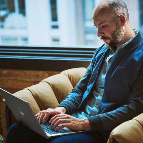HP ZBook Firefly 14 G10 Ryzen 5 PRO 7640HS 14"WUXGA 250nits AG 16GB DDR5 5600 SSD512 Radeon 760M W11Pro 3Y OnSite HP ZBook Firefly 14 G10 Ryzen 5 PRO 7640HS 14"WUXGA 250nits AG 16GB DDR5 5600 SSD512 Radeon 760M W11Pro 3Y OnSite