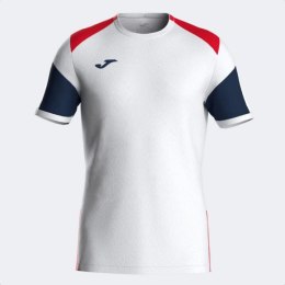 Koszulka Joma Danubio Short Sleeve 104209.206