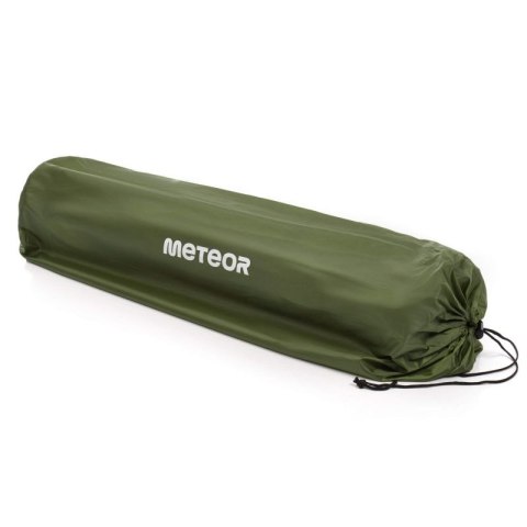 Mata samopompująca Meteor 192×132×3 17473 Mata samopompująca Meteor 192×132×3 17473