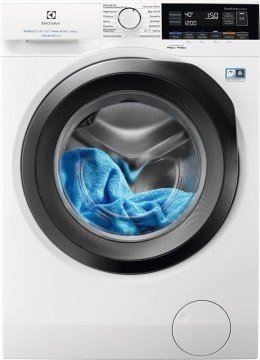 Pralko-suszarka ELECTROLUX EW7W369PBP