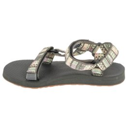 Sandały Teva Original Universal Sandals W 1003987-GH