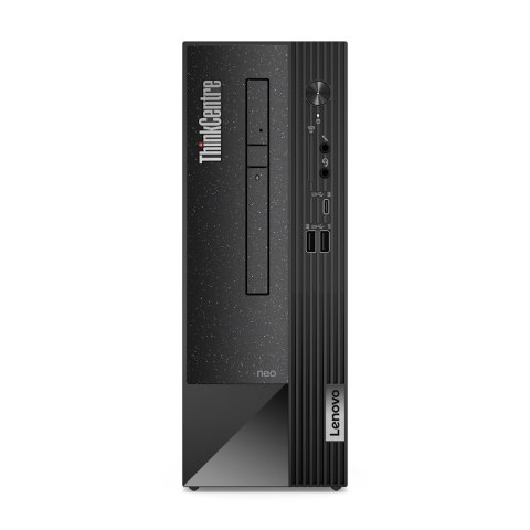 Lenovo ThinkCentre neo 50s G4 i5-13400 8GB DDR4 SSD1TB UHD 730 W11Pro Black 3Y OnSite Lenovo ThinkCentre neo 50s G4 i5-13400 8GB DDR4 SSD1TB UHD 730 W11Pro Black 3Y OnSite
