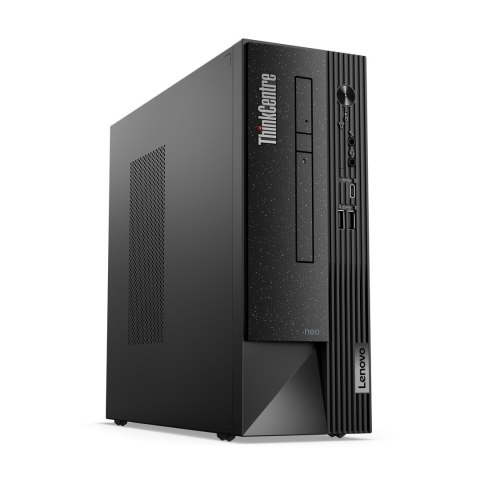Lenovo ThinkCentre neo 50s G4 i5-13400 8GB DDR4 SSD1TB UHD 730 W11Pro Black 3Y OnSite Lenovo ThinkCentre neo 50s G4 i5-13400 8GB DDR4 SSD1TB UHD 730 W11Pro Black 3Y OnSite