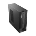 Lenovo ThinkCentre neo 50s G4 i5-13400 8GB DDR4 SSD1TB UHD 730 W11Pro Black 3Y OnSite