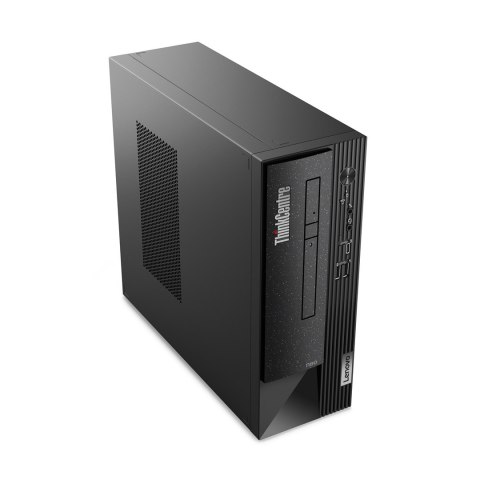 Lenovo ThinkCentre neo 50s G4 i5-13400 8GB DDR4 SSD1TB UHD 730 W11Pro Black 3Y OnSite Lenovo ThinkCentre neo 50s G4 i5-13400 8GB DDR4 SSD1TB UHD 730 W11Pro Black 3Y OnSite