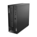 Lenovo ThinkCentre neo 50s G4 i5-13400 8GB DDR4 SSD1TB UHD 730 W11Pro Black 3Y OnSite