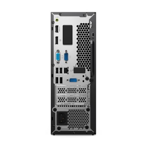 Lenovo ThinkCentre neo 50s G4 i5-13400 8GB DDR4 SSD1TB UHD 730 W11Pro Black 3Y OnSite Lenovo ThinkCentre neo 50s G4 i5-13400 8GB DDR4 SSD1TB UHD 730 W11Pro Black 3Y OnSite